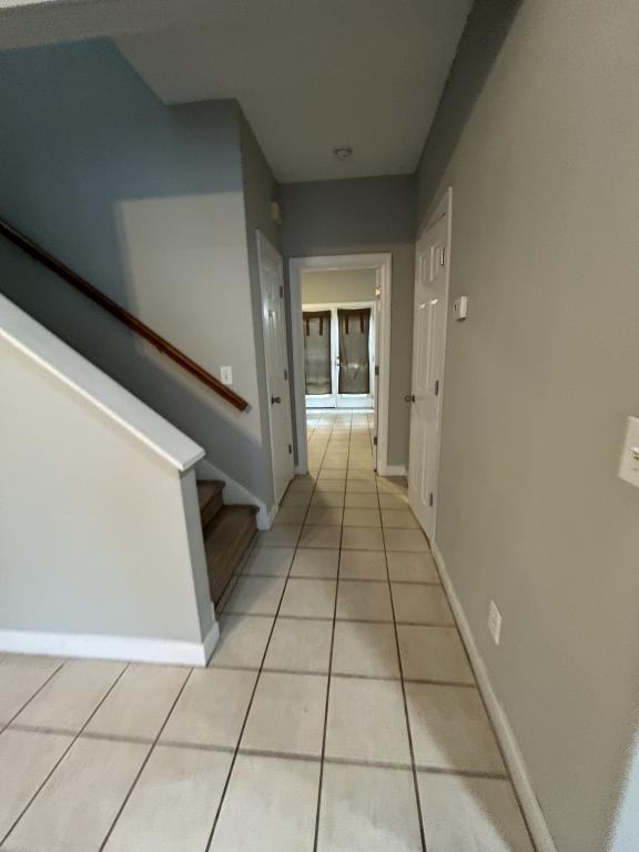 321 S Kerr Ave ##127 - Photo 6 of 26