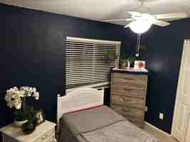 featured image of 1690 SE Ridgewood St