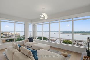 500 Queens Quay West - Photo 1 of 1
