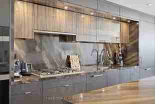 155 Merchants' Wharf #304 - Photo 1 of 1