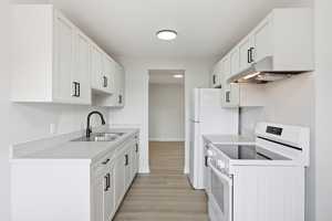featured image of 258 1/2 1/2 1/2 1/2 Avenue M West