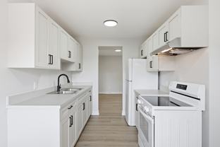 Westridge Townhomes - Photo 1 of 1