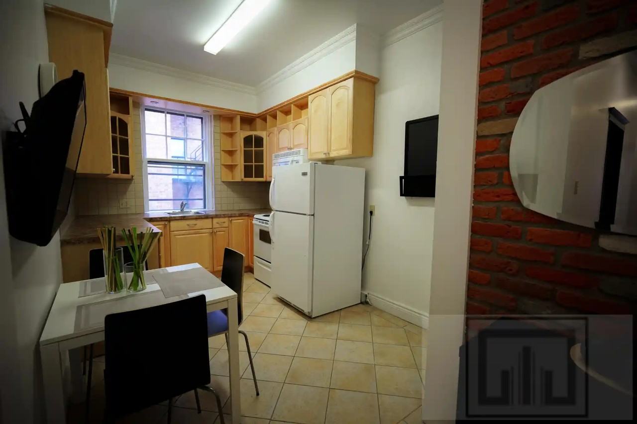 3660 Rue Hutchison - Photo 6 of 10