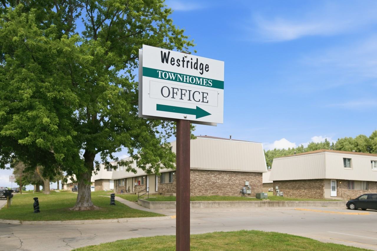 Westridge Townhomes - Photo 2 of 30