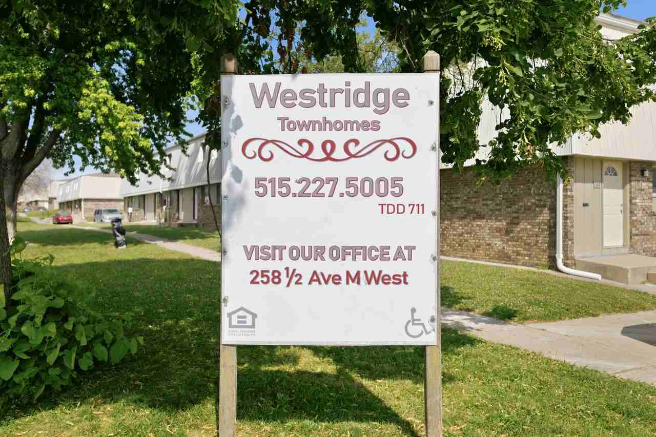 Westridge Townhomes - Photo 2 of 33