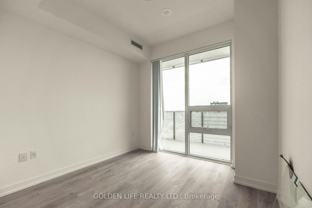 138 Downes Street #5606 - Photo 1 of 1