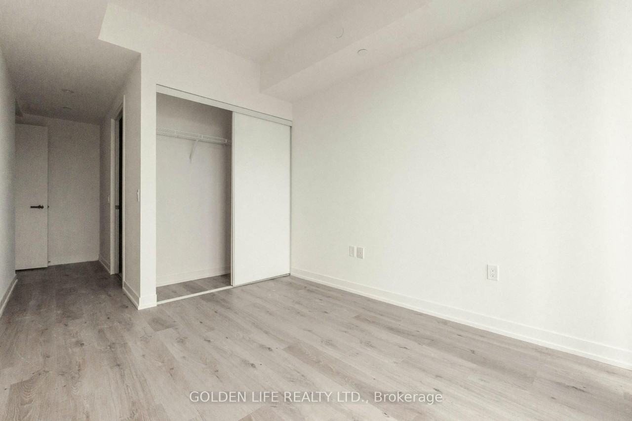 138 Downes Street #5606 - Photo 2 of 16