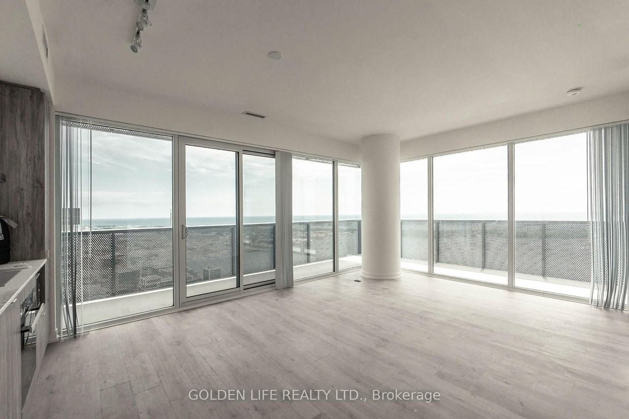 138 Downes Street #5606 - Photo 3 of 16
