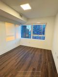 609 Sherbourne Street #2304 - Photo 1 of 1