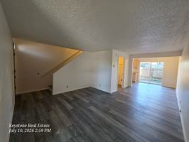 featured image of 55 Corliss Ln