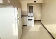 401 Princess Street #1018 - Photo 1 of 1