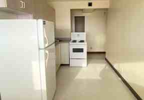 featured image of 401 Princess Street #1018