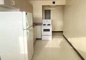 401 Princess Street #1018 - Photo 1 of 1