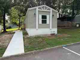 featured image of 500 Webster Rd #172