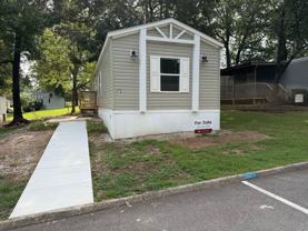 500 Webster Rd #172 - Photo 1 of 1