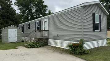 featured image of 2104 Cardinal Ln Nw #352