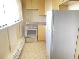 401 Princess Street #403 - Photo 1 of 1