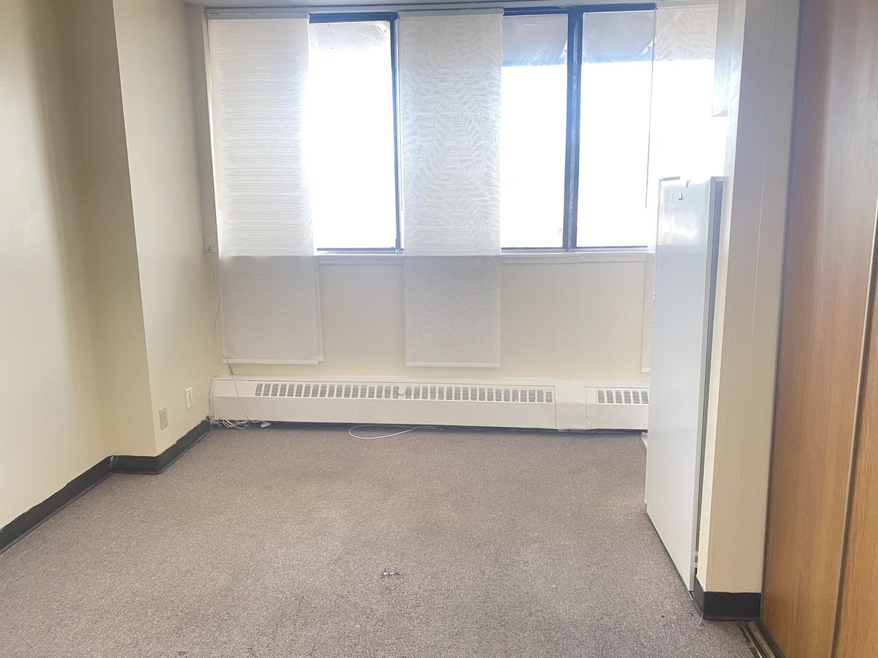401 Princess Street #403 - Photo 2 of 5