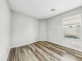 780 Flat Rock Road #780 - Photo 1 of 1