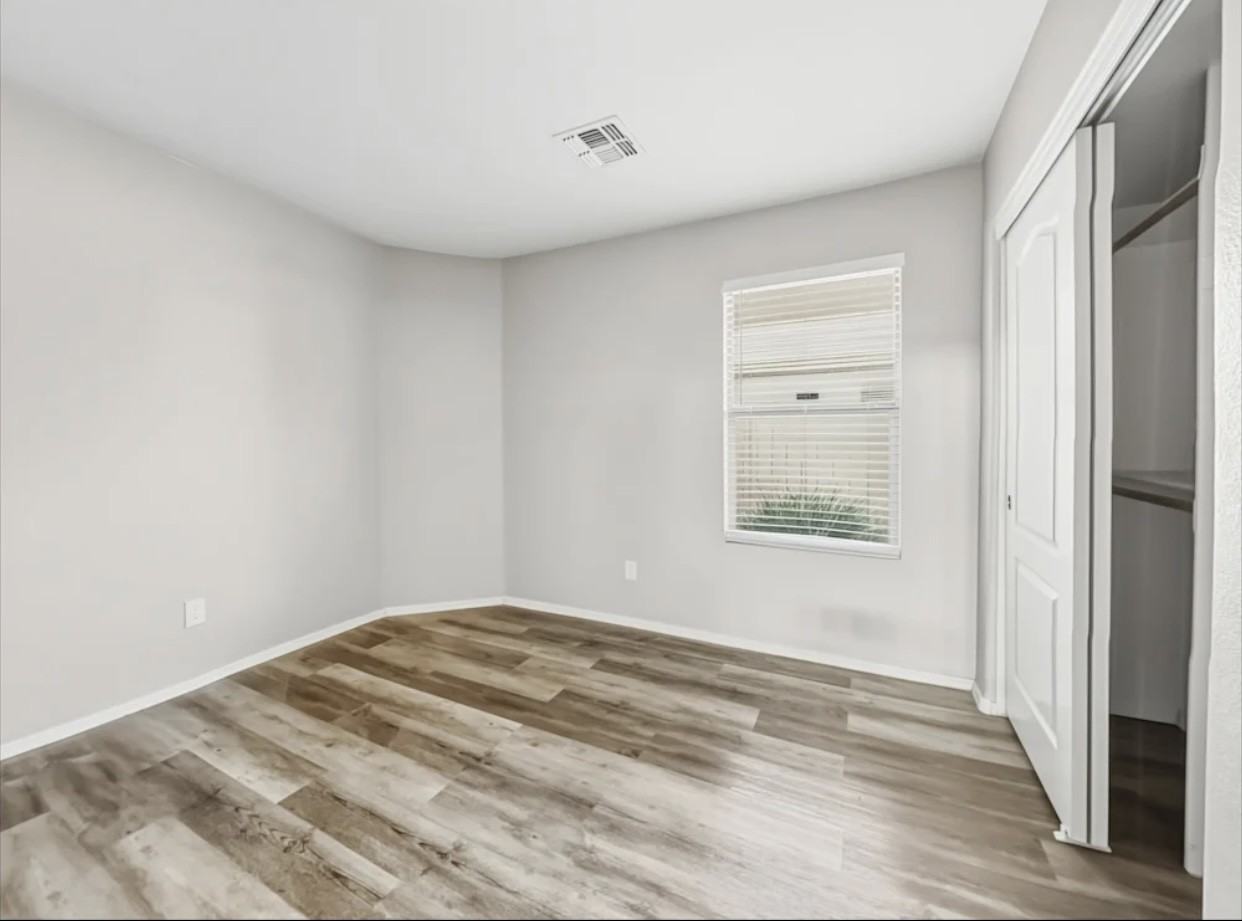 780 Flat Rock Road #780 - Photo 3 of 10