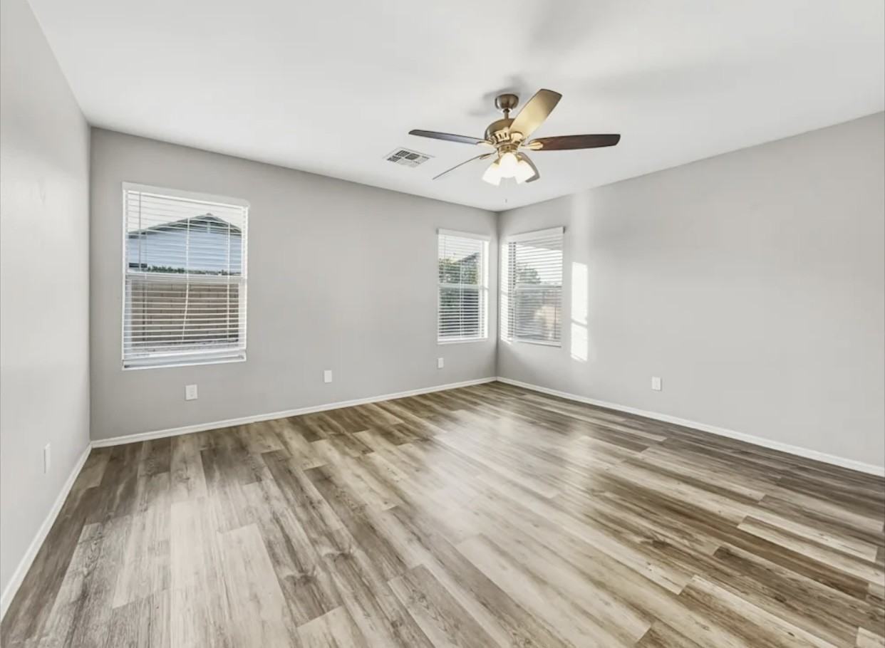 780 Flat Rock Road #780 - Photo 4 of 10