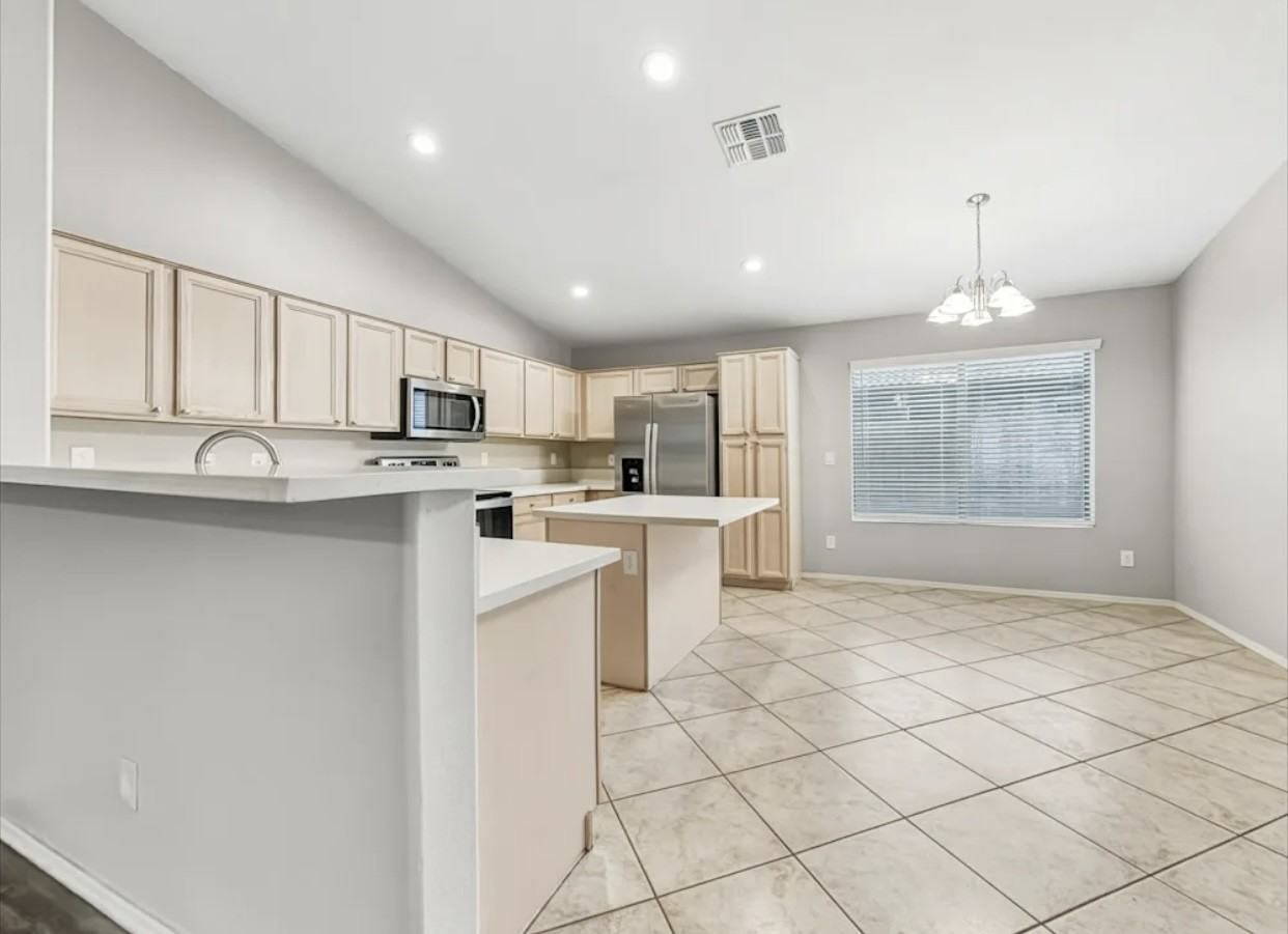 780 Flat Rock Road #780 - Photo 5 of 10