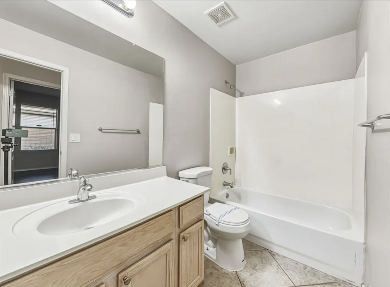 780 Flat Rock Road #780 - Photo 6 of 10