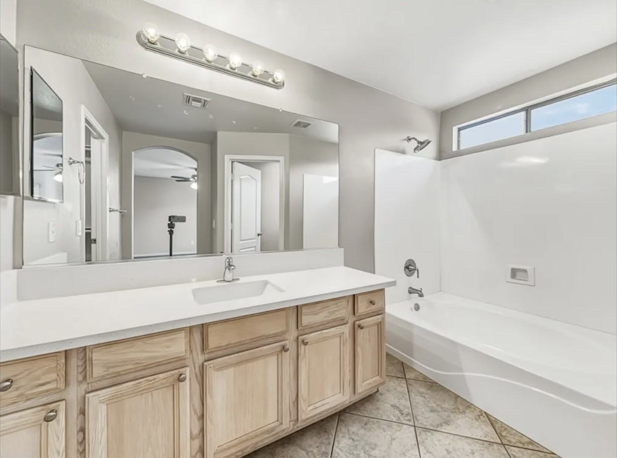 780 Flat Rock Road #780 - Photo 7 of 10