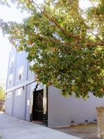 featured image of 45 W 10th St