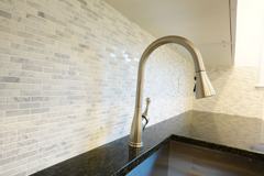 8802 Plymouth Street FHY Properties, LLC - Photo 1 of 1