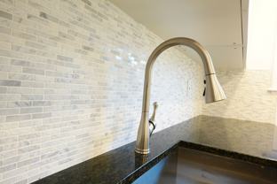 8802 Plymouth Street FHY Properties, LLC - Photo 1 of 1