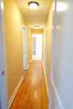 8802 Plymouth Street FHY Properties, LLC - Photo 1 of 1