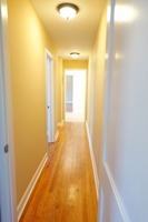 featured image of 8802 Plymouth St