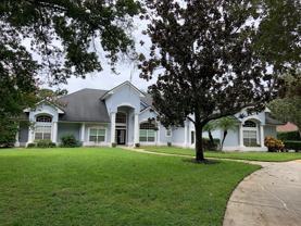 2600 Crescent Lake Ct - Photo 1 of 1