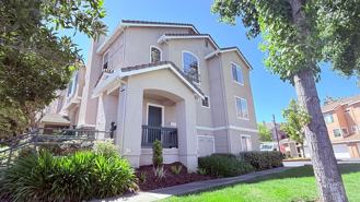 401 Skylark Ct - Photo 1 of 1