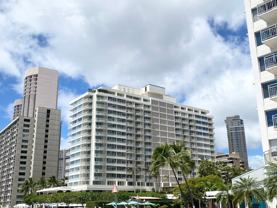 1765 Ala Moana Blvd - Photo 1 of 1