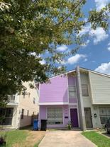 1827 8th St - Photo 1 of 1