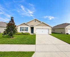 featured image of 3728 Alder Bark Ln