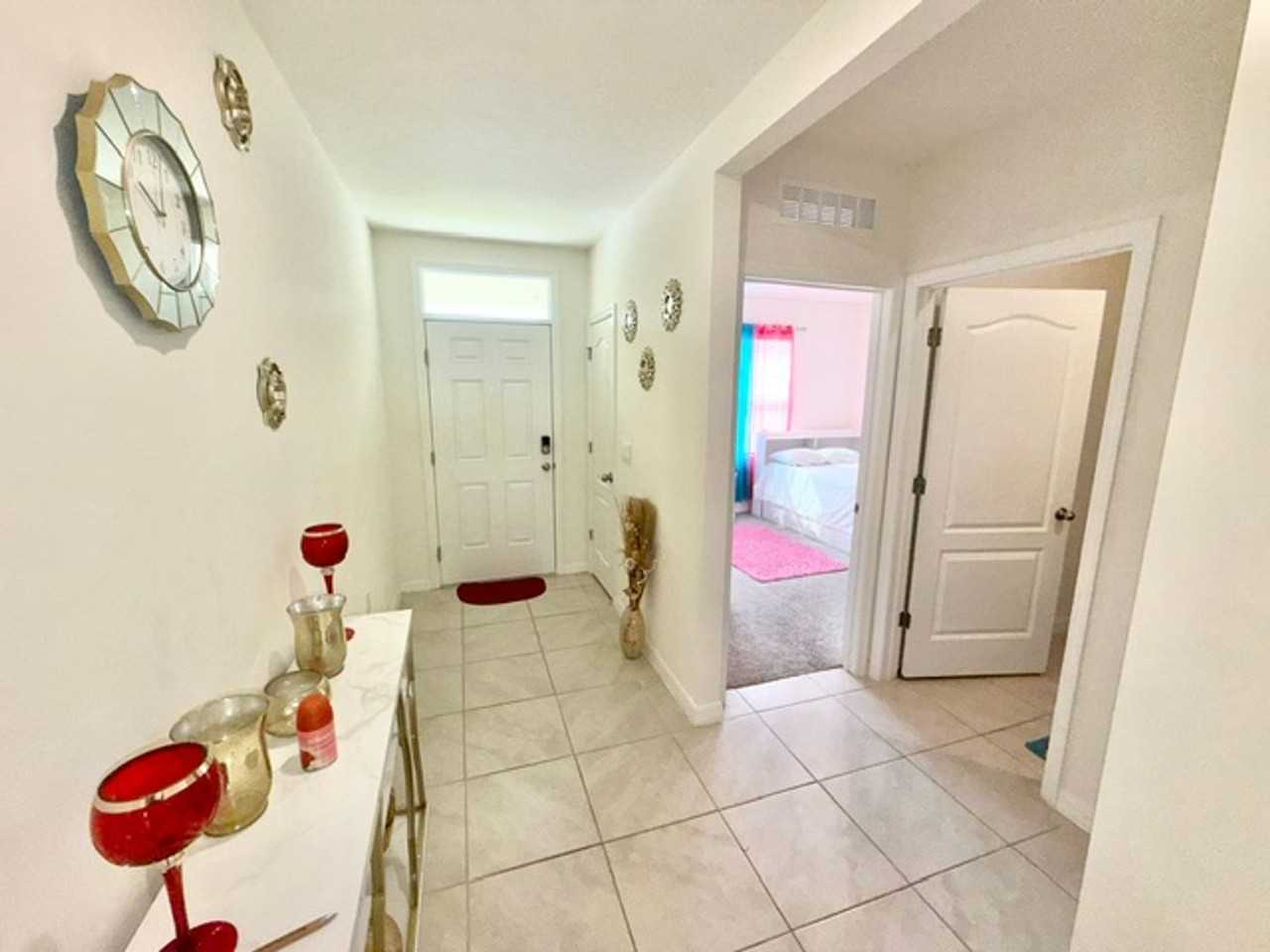 3728 Alder Bark Ln - Photo 2 of 18
