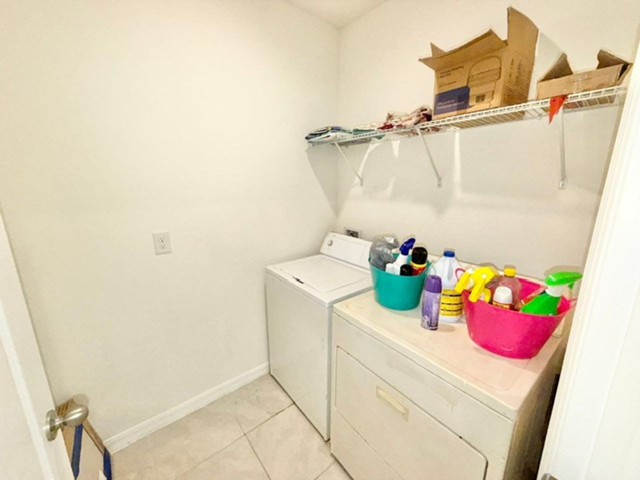 3728 Alder Bark Ln - Photo 6 of 18