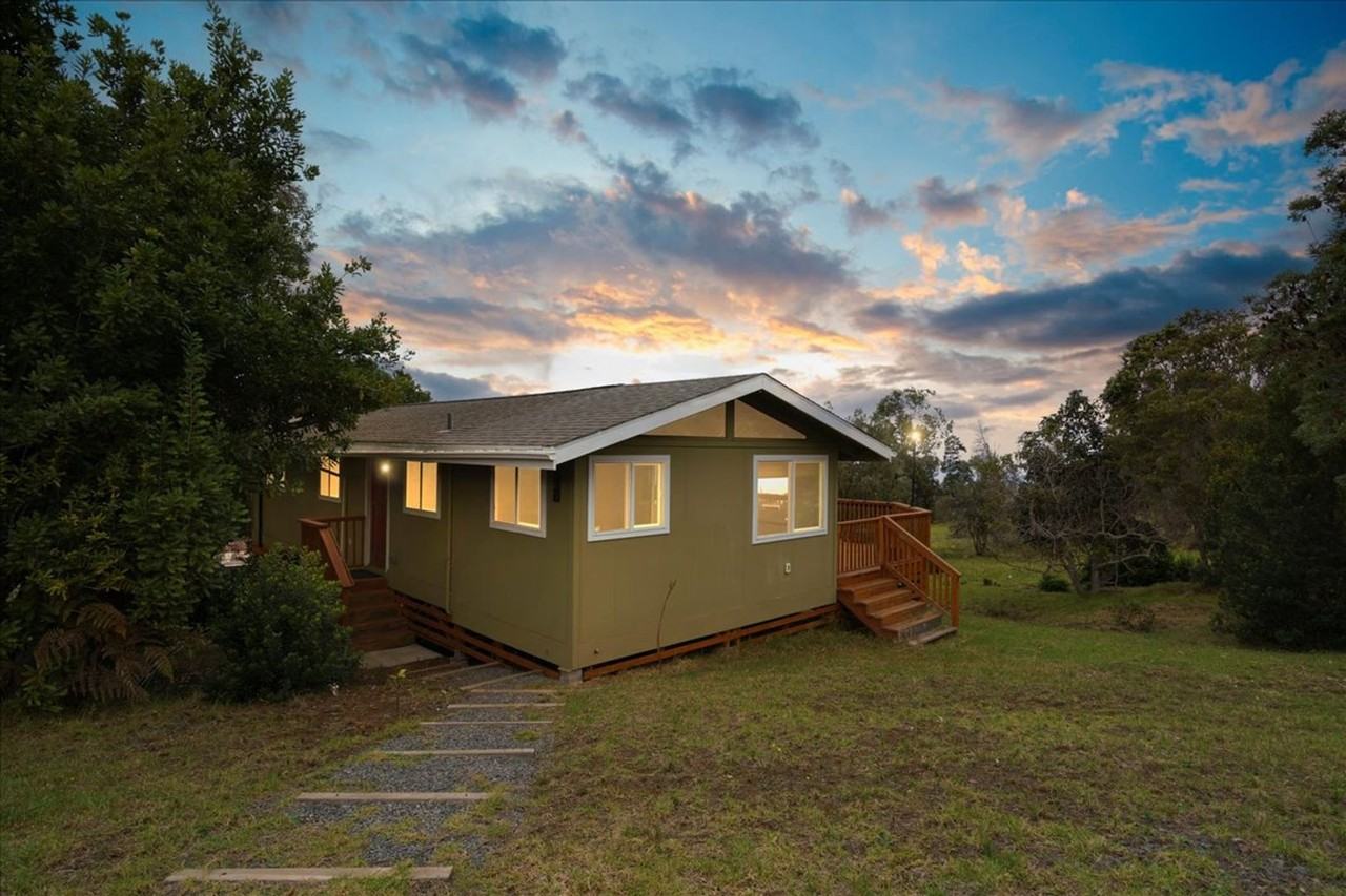 31 Hapapa Rd #B - Photo 5 of 43