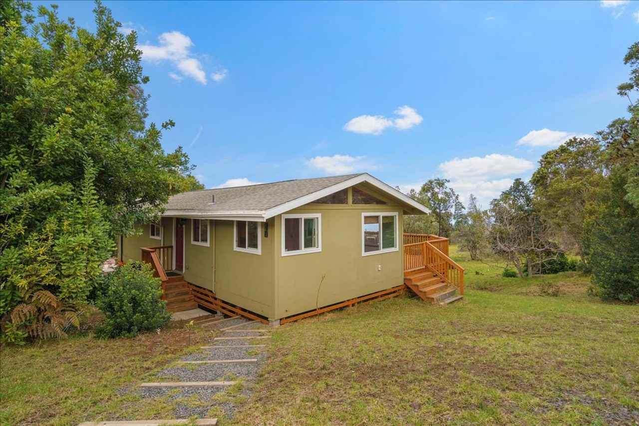 31 Hapapa Rd #B - Photo 6 of 43