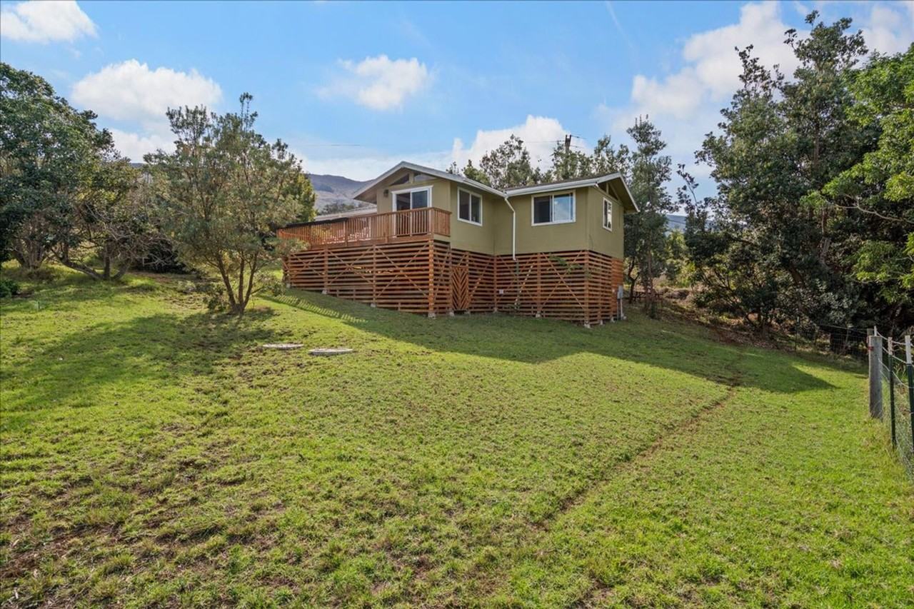 31 Hapapa Rd #B - Photo 7 of 43