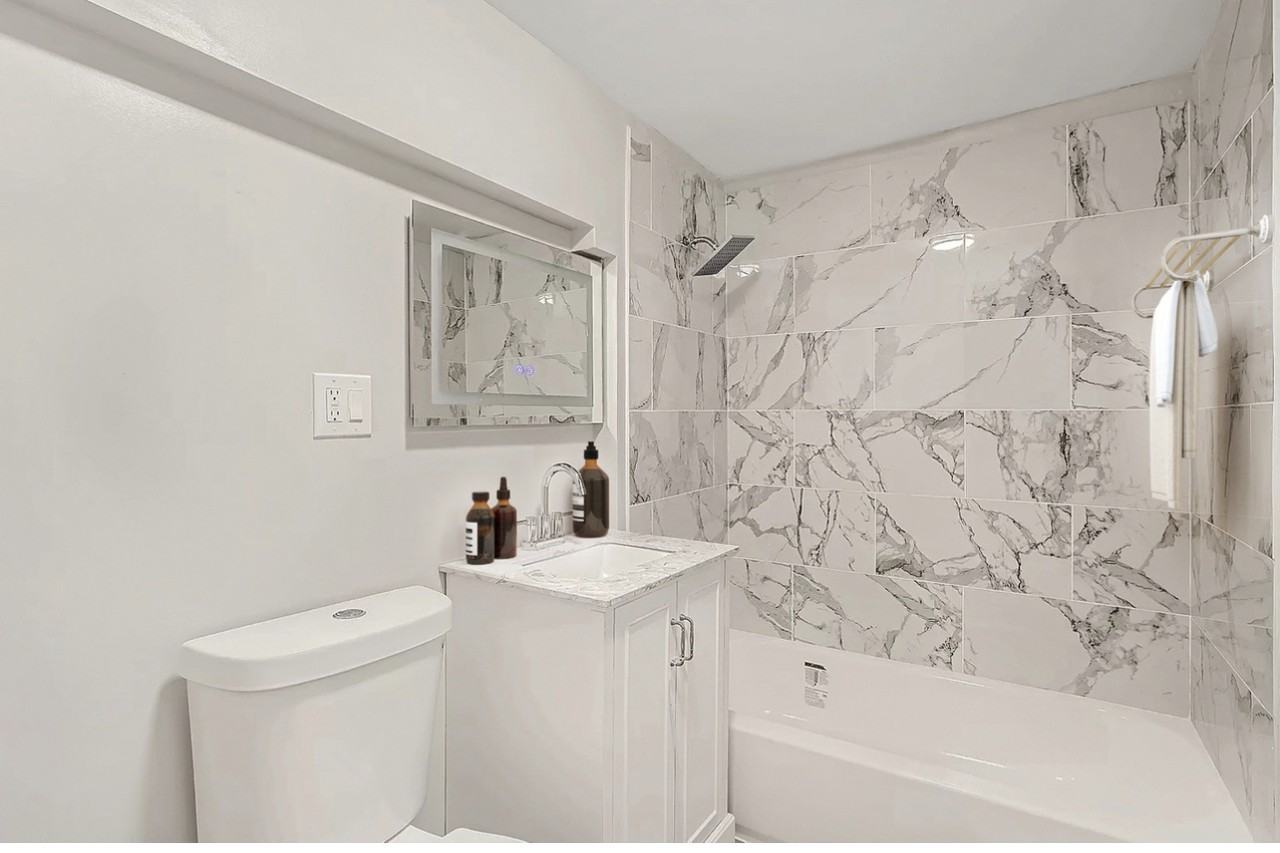 W Dakin St & N Marmora Ave #2 - Photo 7 of 14