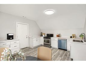 W Dakin St & N Marmora Ave #2 - Photo 1 of 1
