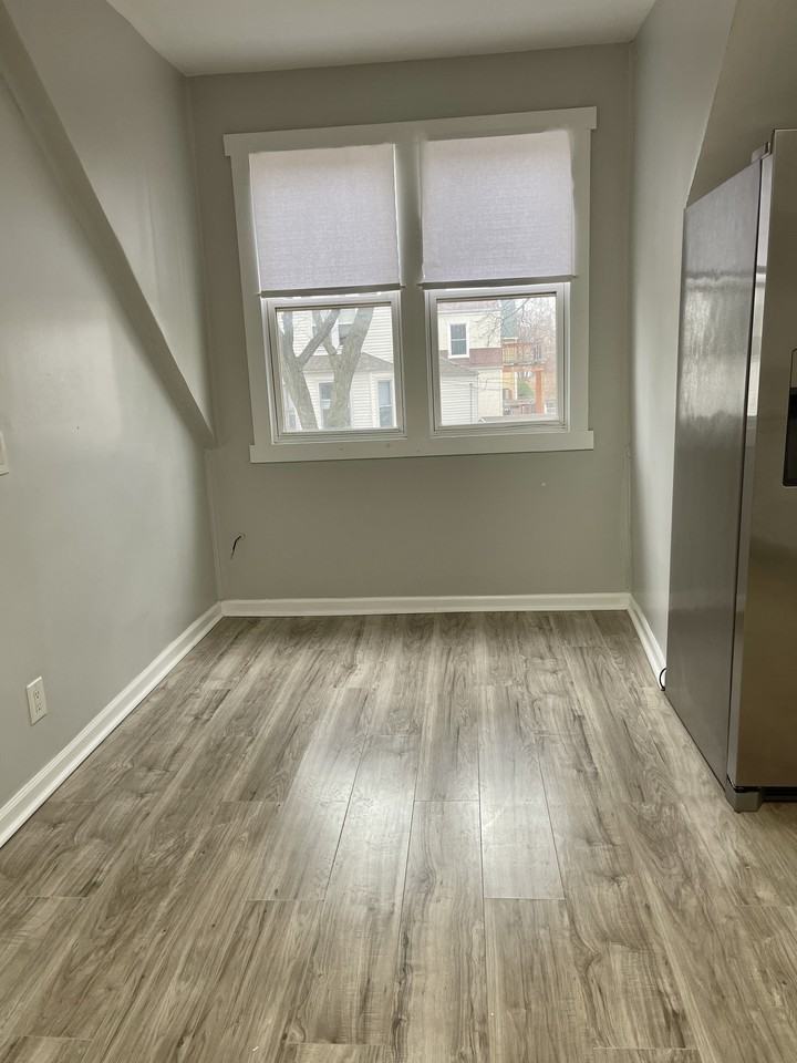W Dakin St & N Marmora Ave #2 - Photo 6 of 14