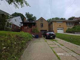 featured image of 1395 Steuben St