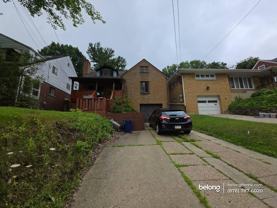 1395 Steuben St - Photo 1 of 1