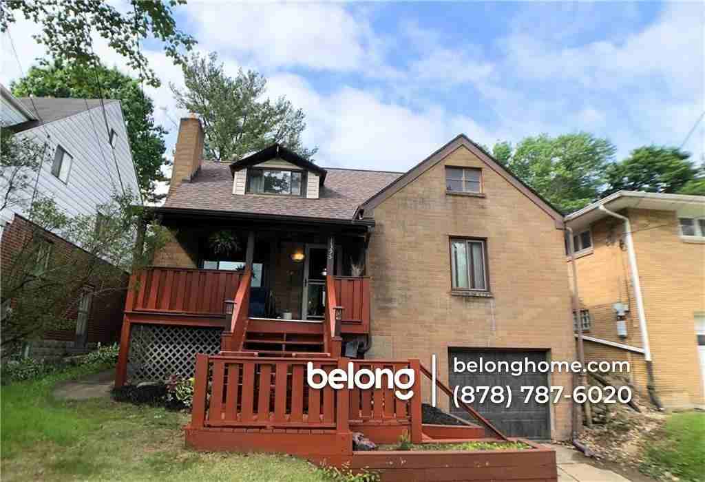 1395 Steuben St - Photo 2 of 6