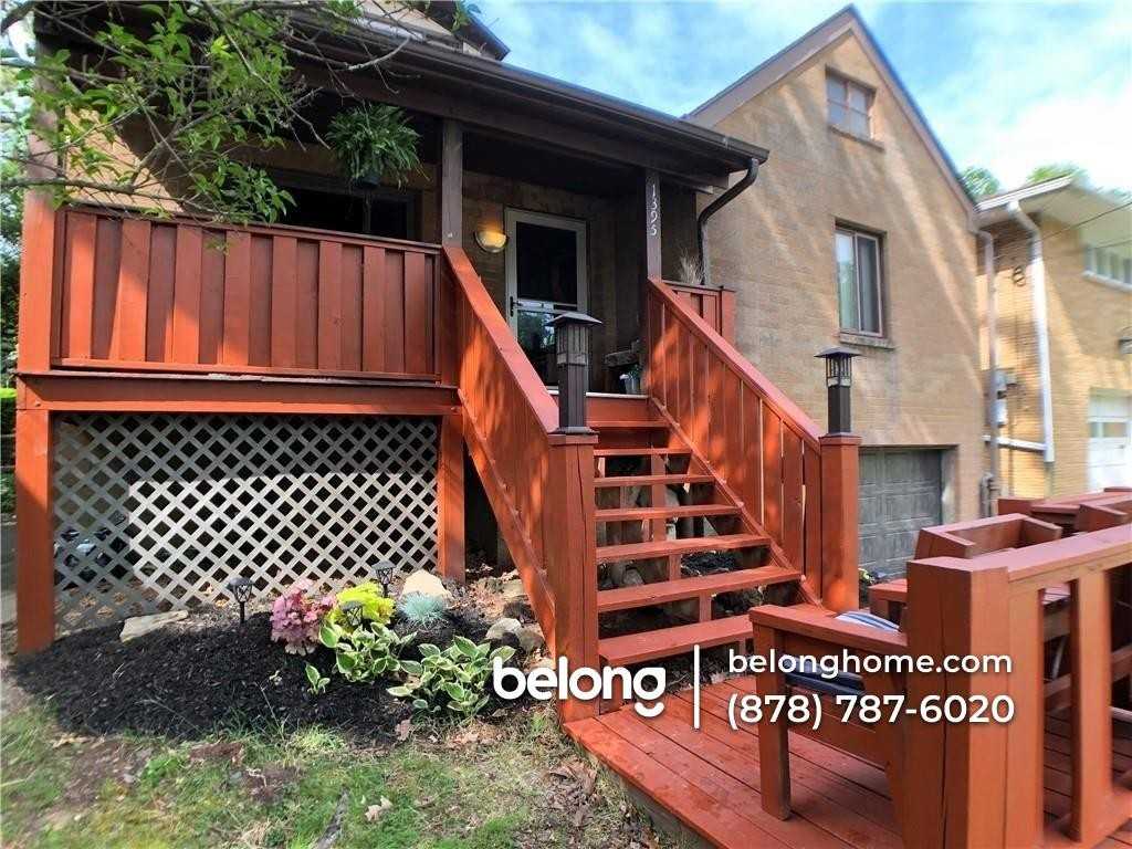 1395 Steuben St - Photo 3 of 6